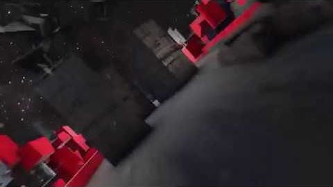 Transformers  Titans Return 2017 E-pisode 3  Part 01