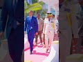 Ra Isul Wasaaraha Dalalka Islaamka Dr Hamza Abdi Barre Ra Isul Wasaaraha Dalalka Islaamka Dr Hamza Abdi Barre