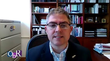 Thomas J. George, MD, on the evolving treatment landscape of locally advanced rectal cancer