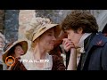 Sense and Sensibility 30th Anniversary - Official Trailer (2025) - Emma Thompson, Alan Rickman