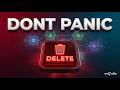 n8n Backups &amp; Recovery | Never Lose Your Workflows