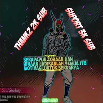 story wa ff terbaru,kreatif,keren 30 detik-tiktok free fire