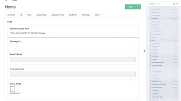 Designme - Preview 2