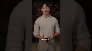 May The 4Th Be With You The Acolyte Star Wars