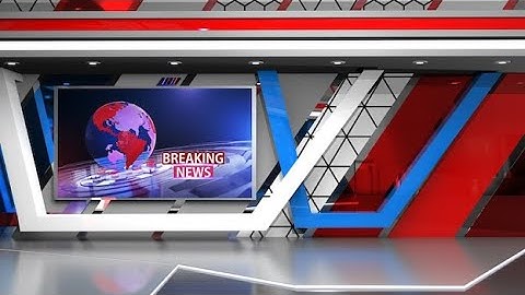 Assignment News Report Video (MPU 2222)