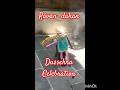 Jai Shri Ram | Sach ki jeet | #Dussehra #celebration #school #shortsfeed#shortvideo #trending#shorts