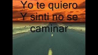 Porta  - 700 Km (Letra)