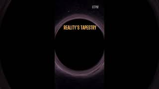 “The 33rd Degree Protocol: Unveiling Hidden Wisdom”