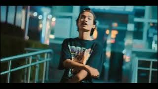 psaiki ft lil silit noya clarissa