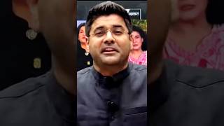 Abhinay Sharma sir and anjana om kashyap controversy.#abhinaymaths #anjanaomkashyap #podcast #shorts