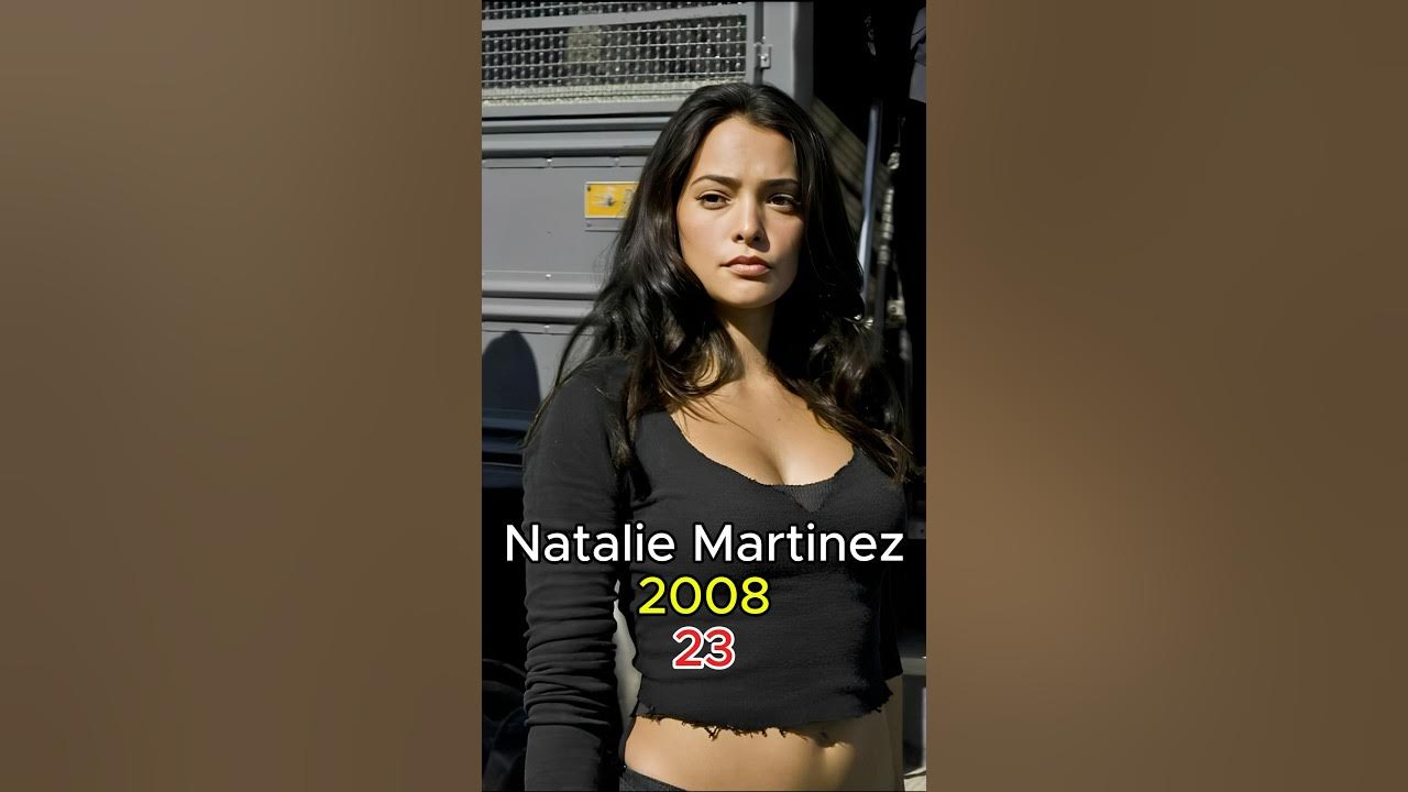 Death Race (2008) | Cast Then And Now #shorts Death Race (2008) | Cast Then And Now #shorts