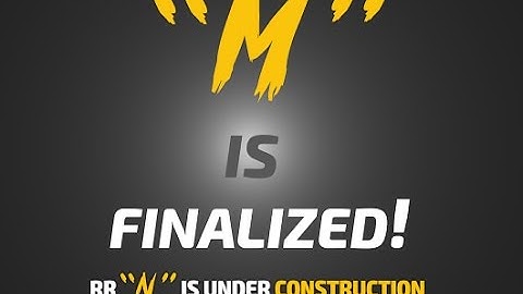 Resurrection Remix 5.7.4 Review | Final Marshmallow Build | AndroGuider