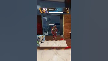 Movement makes apex fun 🤩#apex #apexlegends #apexlegendsclips #viral #apexmovement