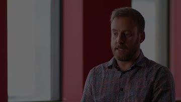 Lived Experience with Fecal Microbiota Transplant - Hotchkiss Brain Institute