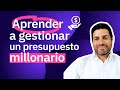 Marketing inmobiliario: Claves para alinear ventas y crecer exponencialmente