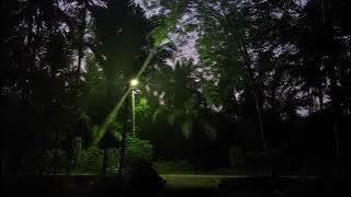 Video polosan 30 detik pagi hari