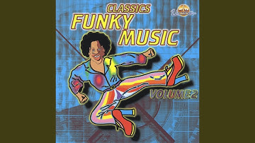 Thumbnail of Double Dutch Bus