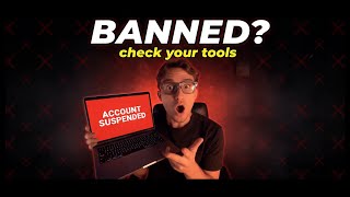 Upwork Automation: What Gets You Banned in 2026 (Free Audit Tool) | GigRadar