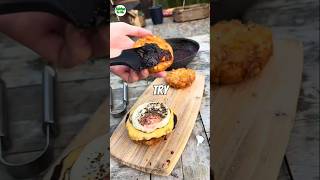 Lets Use This relatable shorts