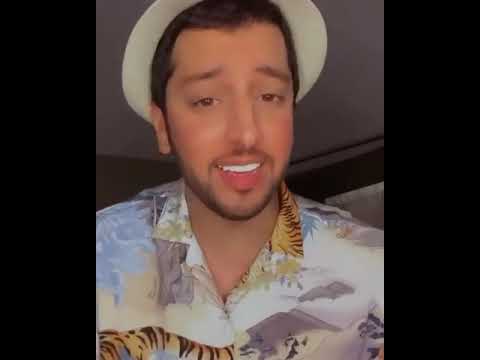  7 اغنية هاتي بوسه يا بت يا موزه