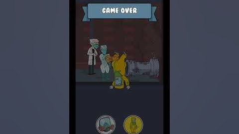 Clue Hunter Level 61 to 69 Walkthrough