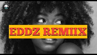 Shy - Martine [EDDZ REMIIX]RHC Music (2026)ETT