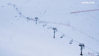 Comment Se Déroule Le Processus De Fermeture Dune Station ? 