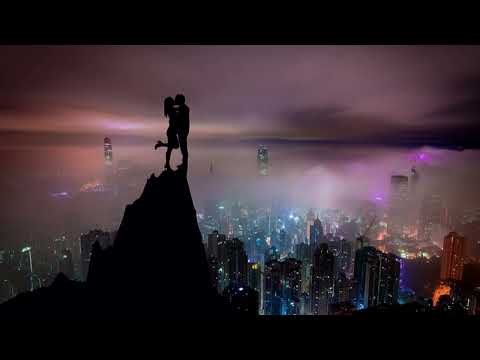 Ace Savage Scheming Instrumental Ultra Slowed Reverb