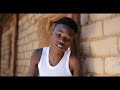 Dragon Music Ft True Music Aleba Official Music Video Dragon Music Ft True Music Aleba Official Music Video