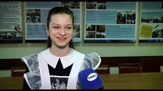 В Курске состоялся финал 14-го областного конкурса риторов среди учащихся