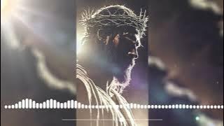 يا ملك السلام اعطنا سلامك لحن اڤنوتي ناي نان ابونا چوناثان رفعت #اليوم_ترنيمة #أسبوع_الآلام