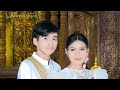 06.01.2022.🥰សំអាងការស្រីខួច🥰ួលតុបតែងតាមតម្រូវការអតិថិជន🤵👰?0716884898📸