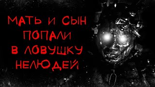 :  " " -   -    