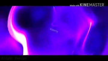 My intro | (Please read description)