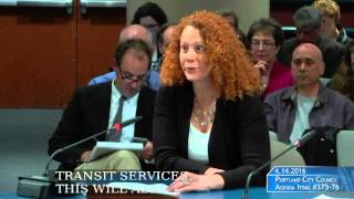 City Council 2016-04-14 PM
