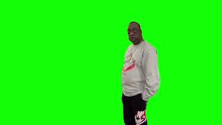 Beetlejuice Що ти робиш What Are You Doing  Green Screen Meme