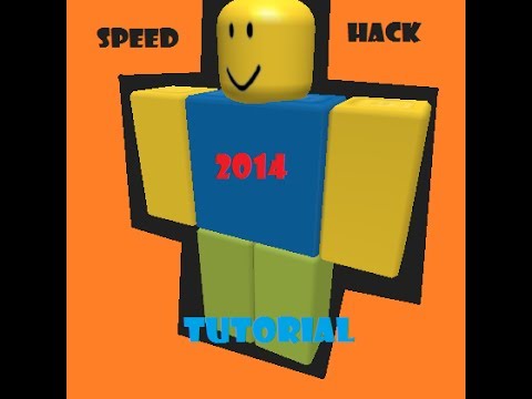 Roblox Speedhack Tutorial Speeding Got Wrong Patched Youtube - speed hack tutorial inside patched roblox