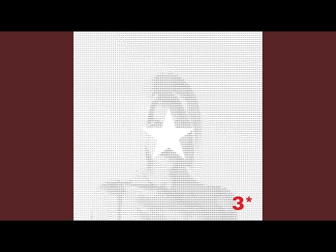 Guarda JETLAG su YouTube Guarda JETLAG su YouTube