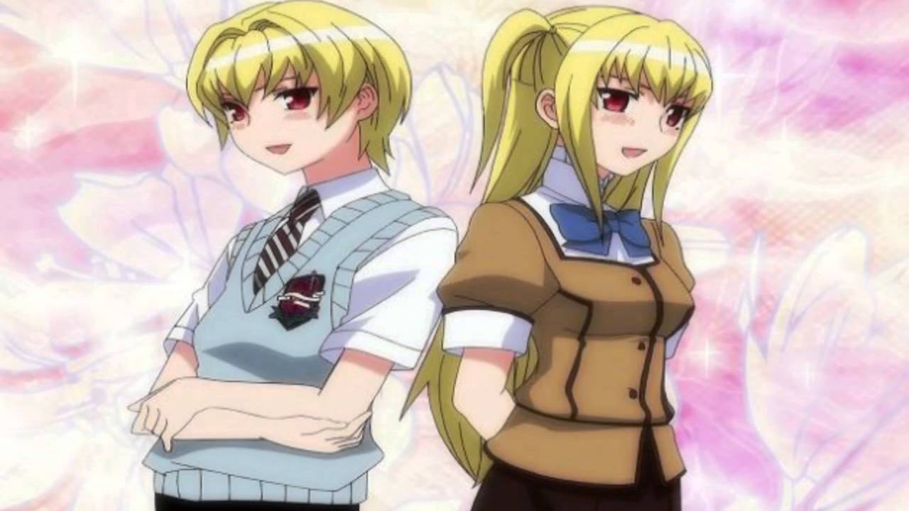 KawaiiBoy KawaiiBoy