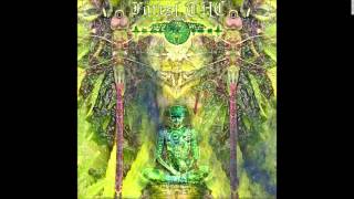 09 - Palex & Psytuga - Psycho killer (156BPM) Darkpsy/Forest
