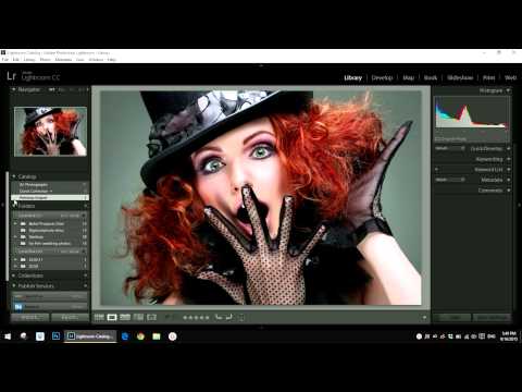 Expert Bundle Lightroom Presets, an Action Add-On by BeArt-Presets (Thumbnail 18 of 19)
