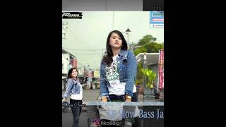 Tlailer Dj Janji Putih - FIKO 88 CHANNEL feat 69 project #shorts #djterbaru2021