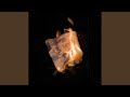 Burning Out