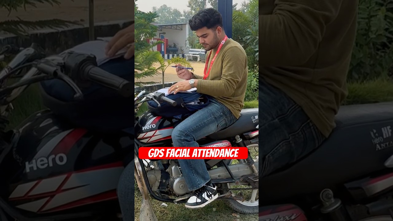 Gds abpm work in post office #gds #abpmwork #amitabpmvlogs