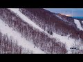 Jiminy peak aerial overview by slopevuecom