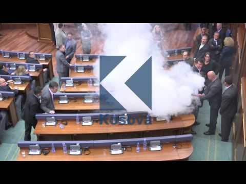 Video: Reduktuesi i gazit: pajisja dhe parimi i funksionimit