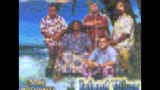 Soke Maluafiti - Mix Up Medley