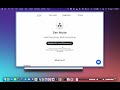 Zen Mode for macOS: How Zen Mode app works with Raycast?