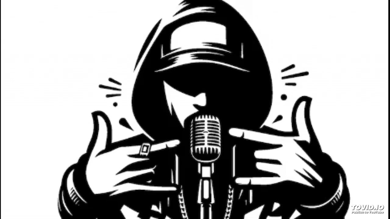 Self Inflicted Wounds