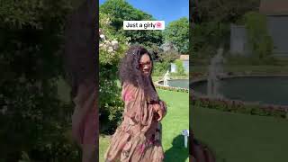 🔥🔥🔥 #mercymacjoe #nollywood2026 #shorts #nollywood #fashion #nollywood2025